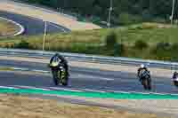 Slovakia-Ring;event-digital-images;motorbikes;no-limits;peter-wileman-photography;trackday;trackday-digital-images